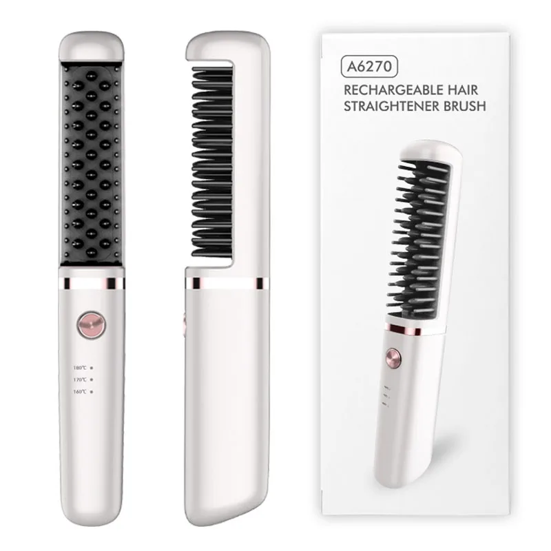 Hair Straightener for black curly short and long hair Button quickly proffesional Button hot curier free shipping KM202103009
Hair Straightener for black curly short and long hair Button quickly proffesional Button hot curier free shipping KM202103009