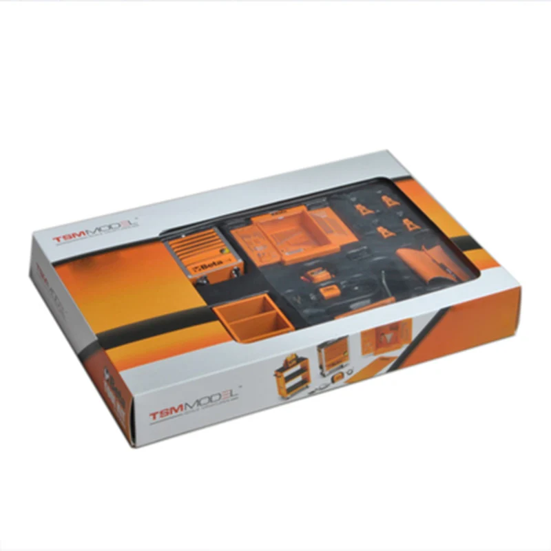 Diecast 1/18 1/43 Car Toys Repair Workshop Repair Room Simulation Scene Toolbox Alloy Car Model Die-cast Accessories Toy Display
Diecast 1/18 1/43 Car Toys Repair Workshop Repair Room Simulation Scene Toolbox Alloy Car Model Die-cast Accessories Toy Display