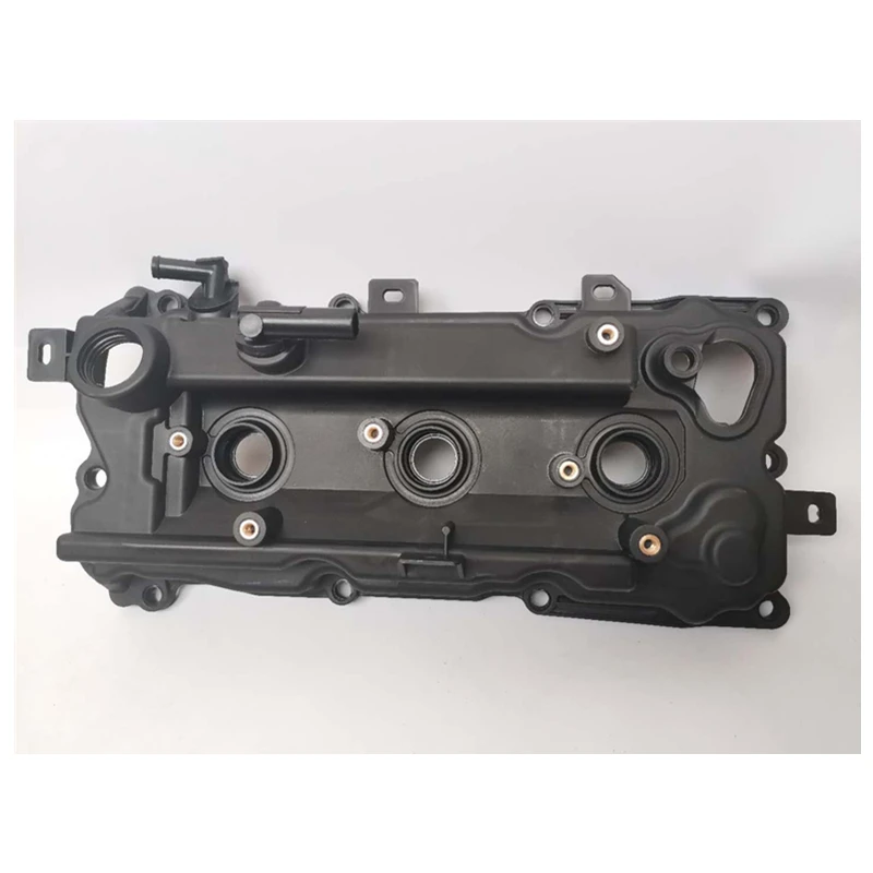 FOR 1PCS Valve Cover LEFT 09-14 NISSAN Murano Quest 3.5L 13264JP01B 13264 JP01B 13264-JP01B 13264-JA10B 13264 JA10B 13264 JA10B
FOR 1PCS Valve Cover LEFT 09-14 NISSAN Murano Quest 3.5L 13264JP01B 13264 JP01B 13264-JP01B 13264-JA10B 13264 JA10B 13264 JA10B