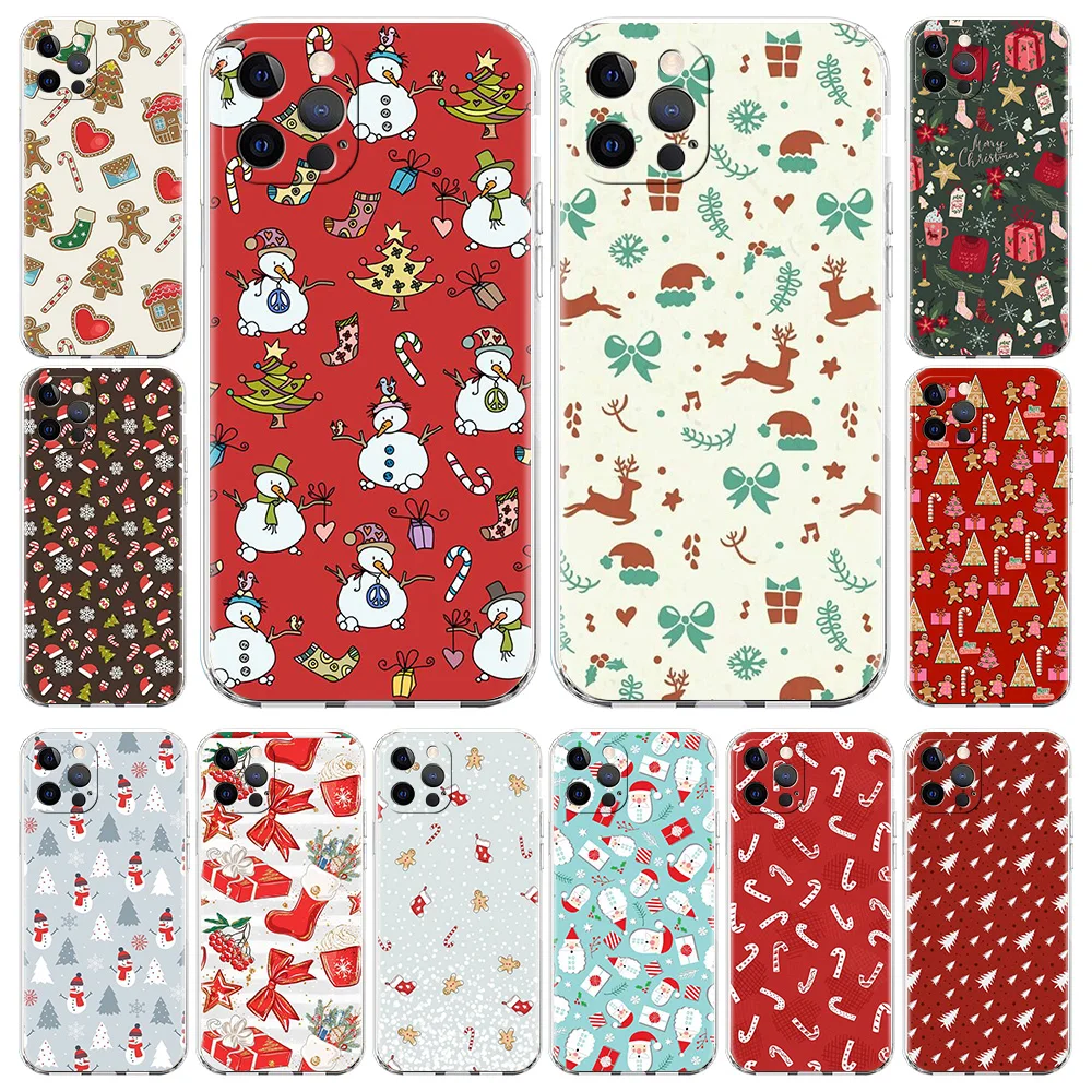 Чехол для iPhone 13 12 Pro Max, прозрачный мягкий чехол из ТПУ для iPhone 11 Pro Max, 7, 8 Plus, X, XS, XR, SE2020
Чехол для iPhone 13 12 Pro Max, прозрачный мягкий чехол из ТПУ для iPhone 11 Pro Max, 7, 8 Plus, X, XS, XR, SE2020