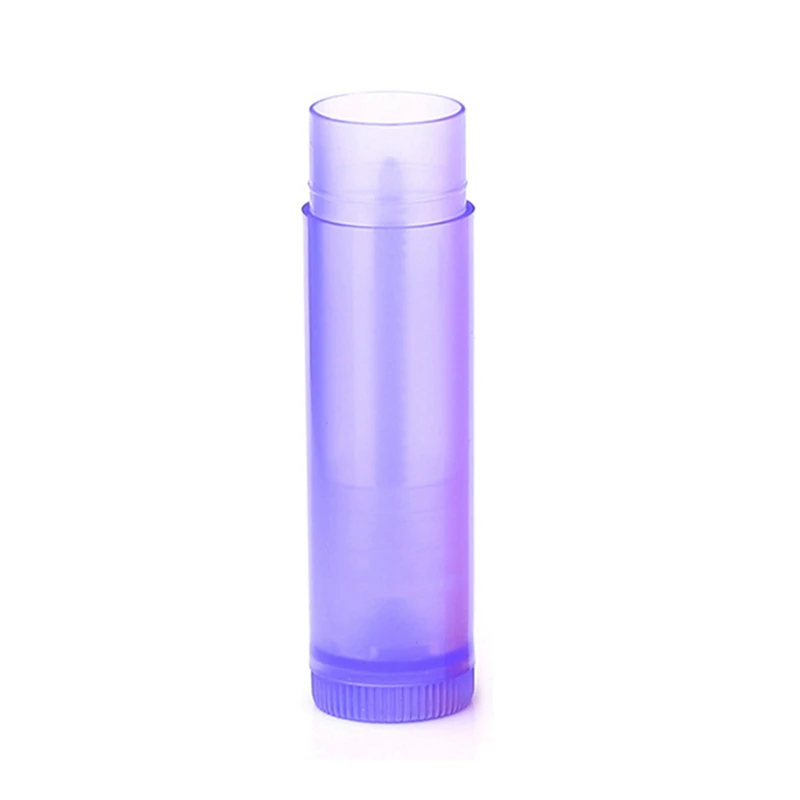 10Pcs Purple Lipstick Empty Tube DIY Lipstick Tube & 1 Pcs Women Acrylic Transparent Nail Art Palette Pallet Tool
10Pcs Purple Lipstick Empty Tube DIY Lipstick Tube & 1 Pcs Women Acrylic Transparent Nail Art Palette Pallet Tool