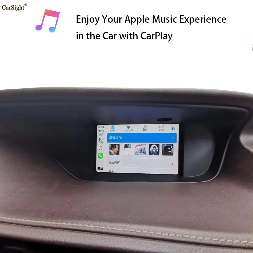 Мультимедийный дисплей Apple CarPlay для автомобилей Lexus UX 200, 250H, NX RX, поддержка звонков, прием сообщений через Siri
Мультимедийный дисплей Apple CarPlay для автомобилей Lexus UX 200, 250H, NX RX, поддержка звонков, прием сообщений через Siri