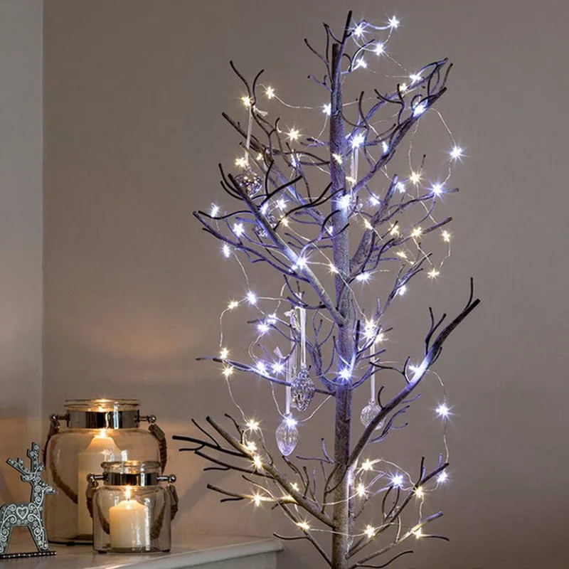 2m 20leds Battery Powered Star Shaped String Lights Fairy Christmas Holiday Wedding Decoration Party Twinkle Garlands Lighting
2m 20leds Battery Powered Star Shaped String Lights Fairy Christmas Holiday Wedding Decoration Party Twinkle Garlands Lighting