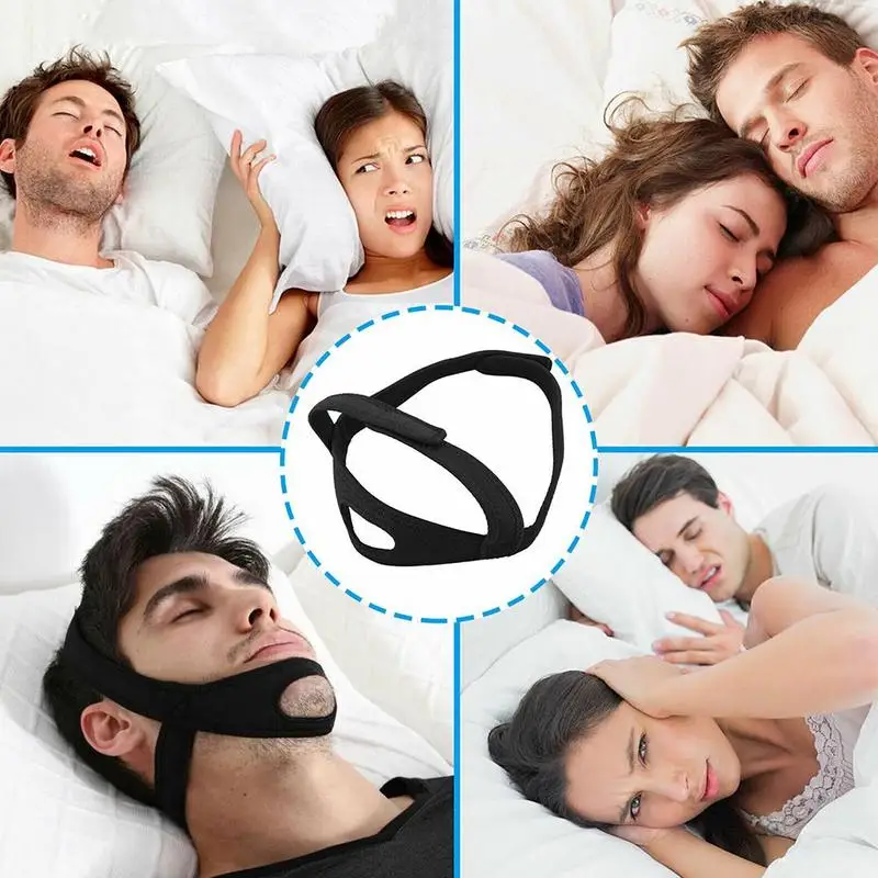 1pcs Anti-snoring Tape Stop Snoring Chin Strap Belt Sleep Support Anti Tools Apnea Belt Jaw Solution Care Sleeping Apnea E4Q2 
1pcs Anti-snoring Tape Stop Snoring Chin Strap Belt Sleep Support Anti Tools Apnea Belt Jaw Solution Care Sleeping Apnea E4Q2