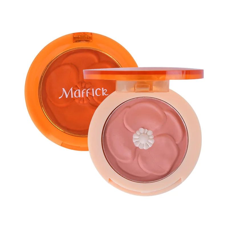 Face Blusher Peach Cream Makeup Blush Tools Palette Cheek Contour Blush Cosmetics Blusher Cream Korean Rouge Tint Blush Matt
Face Blusher Peach Cream Makeup Blush Tools Palette Cheek Contour Blush Cosmetics Blusher Cream Korean Rouge Tint Blush Matt