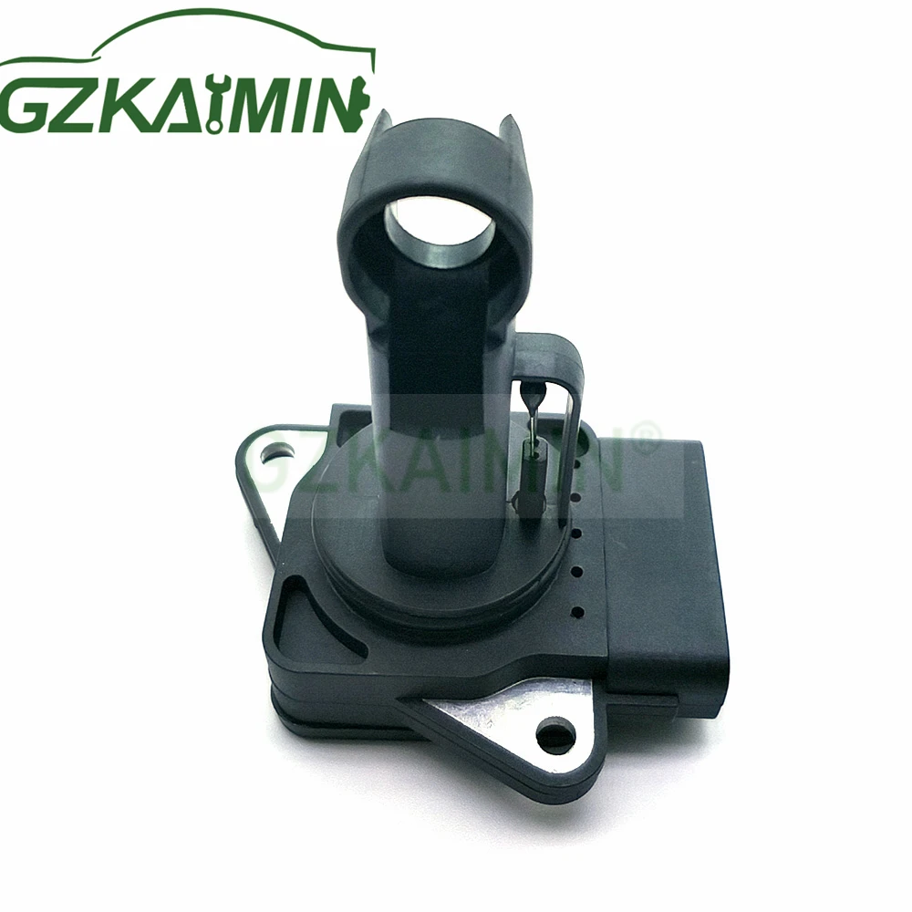 Mass Air Flow Meter Sensor For Volvo Mazda Jaguar Land Rover Lexus OEM 197400-4041 197400-2040 197400-2160 197400-2230
Mass Air Flow Meter Sensor For Volvo Mazda Jaguar Land Rover Lexus OEM 197400-4041 197400-2040 197400-2160 197400-2230