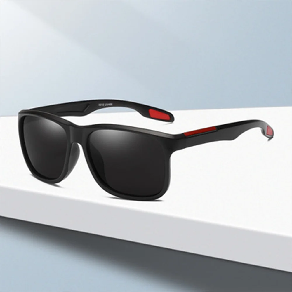 Square Sport Sunglasses Men Luxury Brand Women Sports Sun Glasses For Male Vintage Mirror Eyewear UV400 Oculos De Sol
Square Sport Sunglasses Men Luxury Brand Women Sports Sun Glasses For Male Vintage Mirror Eyewear UV400 Oculos De Sol