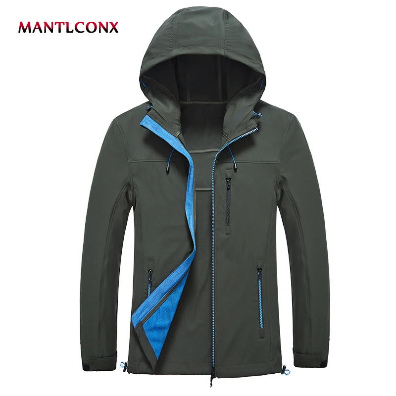 Newest Quick Dry Thin Jacket Men Waterproof Jackets Outdoor Breathable Summer Jacket Mens Coat Outdoor Sports Men's Clothing 
Newest Quick Dry Thin Jacket Men Waterproof Jackets Outdoor Breathable Summer Jacket Mens Coat Outdoor Sports Men's Clothing