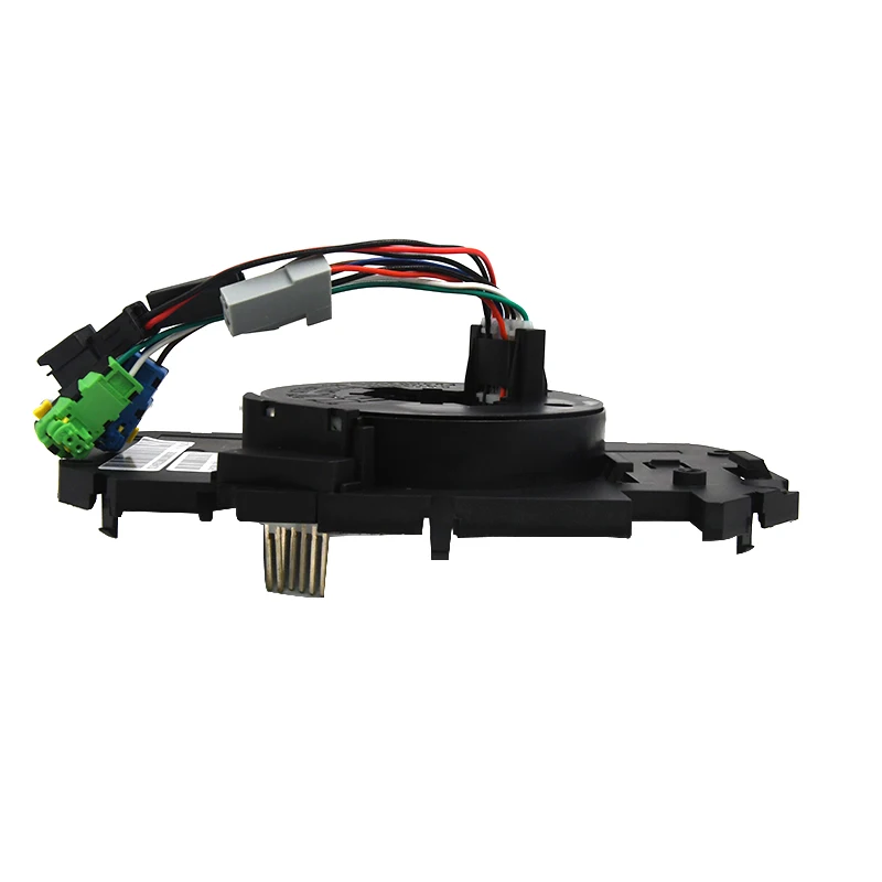 Ремонтный проводной кабель для Renault Scenic II 2 Megane 3 5 portes MK Wagon 8200216459 8200216462