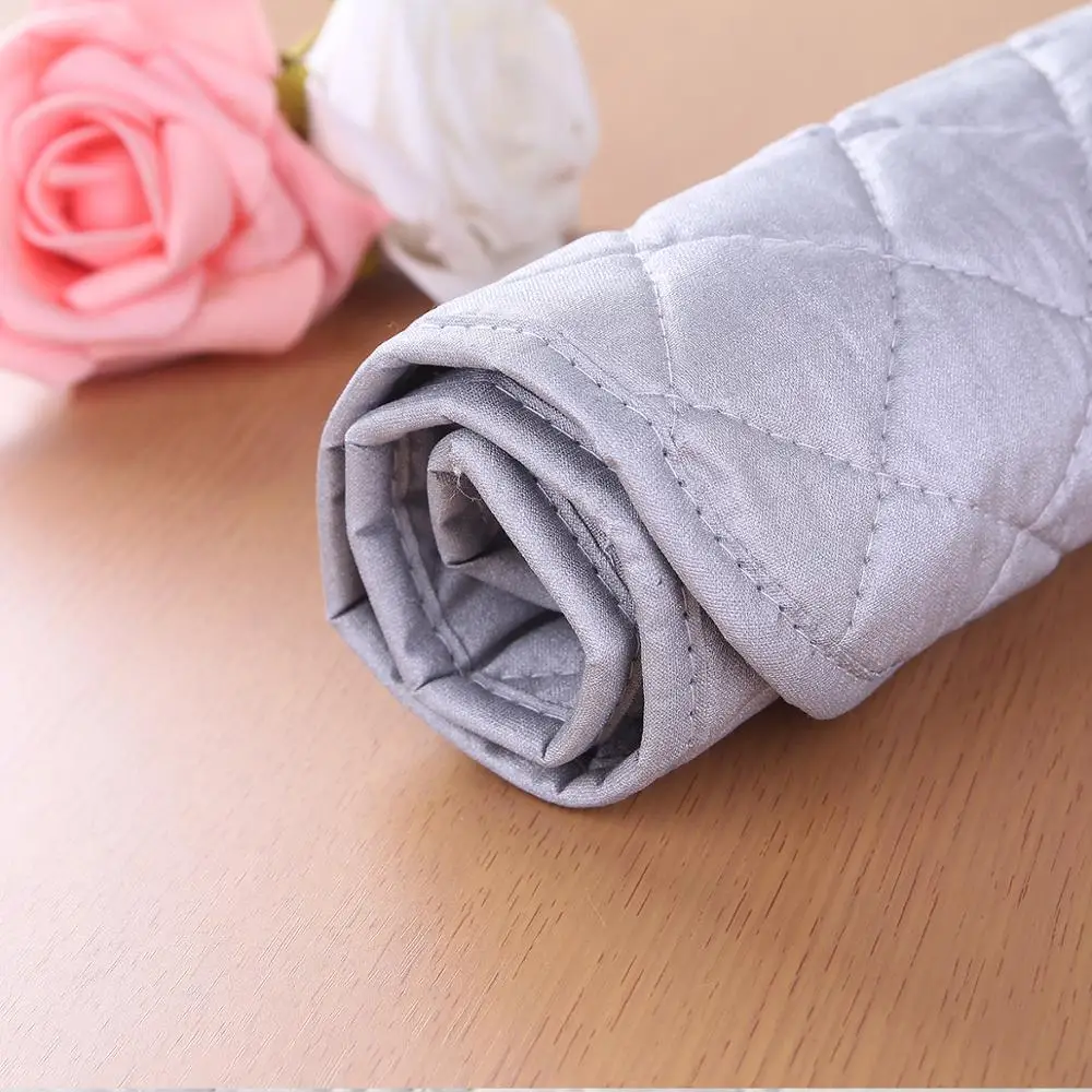 Коврик для стирки, портативный, складной, для сушки белья
Коврик для стирки, портативный, складной, для сушки белья