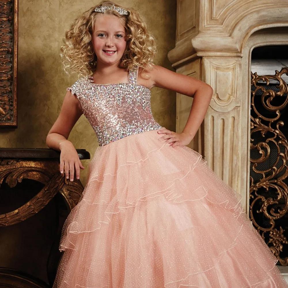 Женское праздничное платье с зубчатым вырезом, украшенное бусинами, на шнуровке, крепированное платье принцессы, бальное платье, новое пост...
Женское праздничное платье с зубчатым вырезом, украшенное бусинами, на шнуровке, крепированное платье принцессы, бальное платье, новое пост...