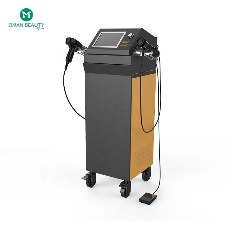 shock waves electric shock wave erectile dysfunction physical therapy exercise equipments medical radial shockwave sound machine
shock waves electric shock wave erectile dysfunction physical therapy exercise equipments medical radial shockwave sound machine