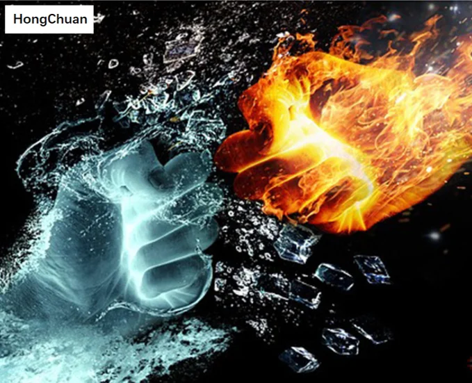 Power Water Fire Fist New DIY 5D Square/Round Diamond Embroidery Mural Diamond Painting Cross Stitch Mosaic Home Decoration Gift
Power Water Fire Fist New DIY 5D Square/Round Diamond Embroidery Mural Diamond Painting Cross Stitch Mosaic Home Decoration Gift