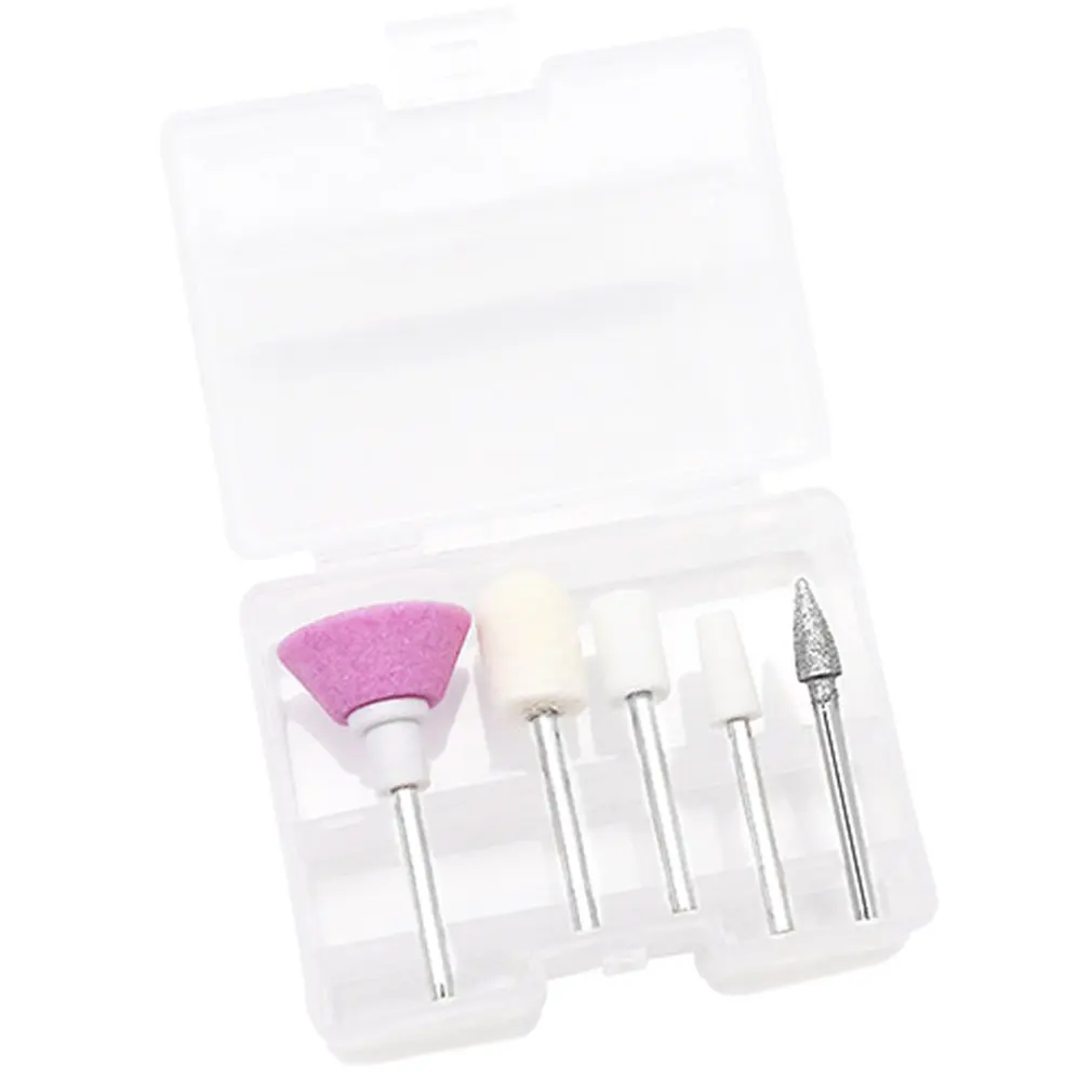 Набор искусственных насадок для ногтей, профессиональный прибор для снятия лака с ногтей, для использования в салоне
Набор искусственных насадок для ногтей, профессиональный прибор для снятия лака с ногтей, для использования в салоне