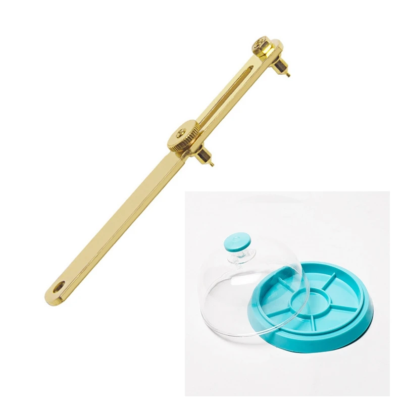 1 Pcs Universal Watch Opener with Two Jaws To Open & 1 Pcs Watch Repair Tools Watch Parts Movement Dust Cover
1 Pcs Universal Watch Opener with Two Jaws To Open & 1 Pcs Watch Repair Tools Watch Parts Movement Dust Cover
