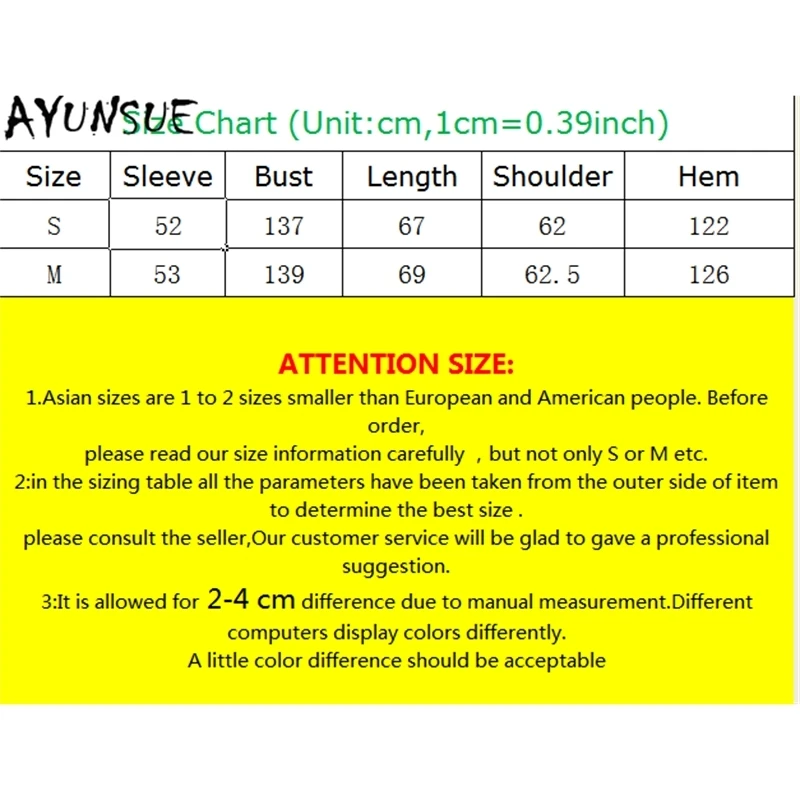 JCBC 2021 Fashion High Quality Women's Down Jacket Fox Fur Collar Women Coats 90% White Duck Down Female Winter Parkas Ropa Zjt2
JCBC 2021 Fashion High Quality Women's Down Jacket Fox Fur Collar Women Coats 90% White Duck Down Female Winter Parkas Ropa Zjt2
