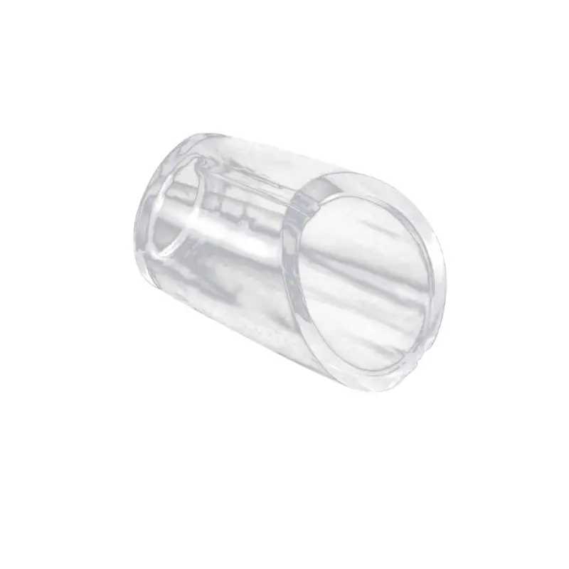 Breath Alcohol Tester Breathalyzer Mouthpieces Blowing Nozzle For Keychain Alcohol Tester Mouthpieces
Breath Alcohol Tester Breathalyzer Mouthpieces Blowing Nozzle For Keychain Alcohol Tester Mouthpieces