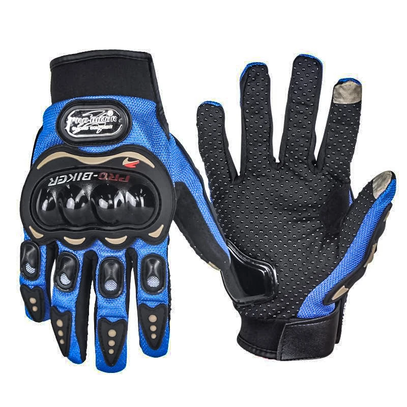 Gloves For Cross Country Enduro Mittens Winterization Equipment Mountain Bikes Mesh Protections Cycling Motorcycle Accessories
Gloves For Cross Country Enduro Mittens Winterization Equipment Mountain Bikes Mesh Protections Cycling Motorcycle Accessories