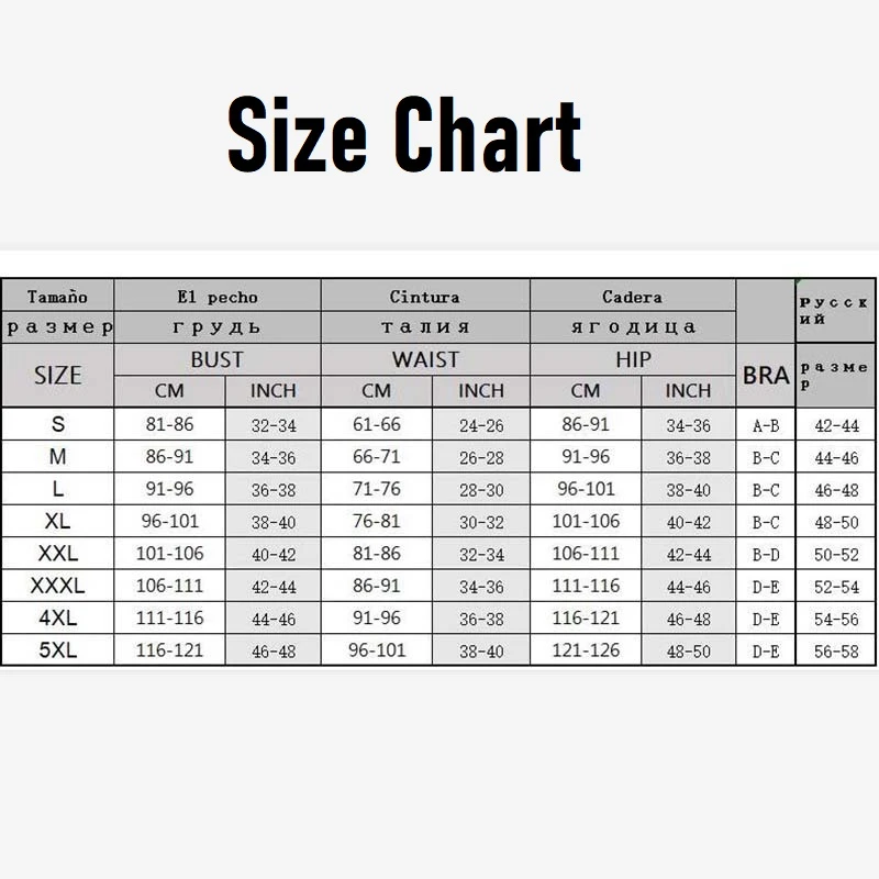 Sexy One-Piece Large Swimsuit Women's Plus Size Swimwear Push Up Girl Body Bathing Suit Female For Swim Beach Bather Pool 2021
Sexy One-Piece Large Swimsuit Women's Plus Size Swimwear Push Up Girl Body Bathing Suit Female For Swim Beach Bather Pool 2021