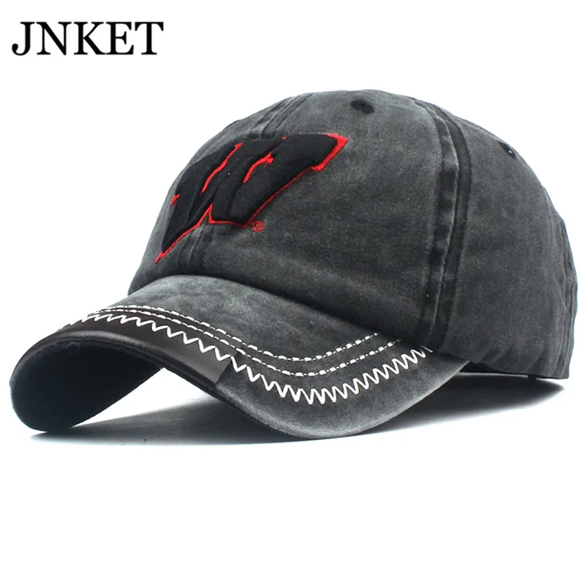 JNKET новый унисекс Промытые Бейсбол Кепки хлопковые бейсбольные шапки Бейсбол шляпы Snapback, в стиле «хип-хоп» Кепки письмо Кепки, мужские и жен...
JNKET новый унисекс Промытые Бейсбол Кепки хлопковые бейсбольные шапки Бейсбол шляпы Snapback, в стиле «хип-хоп» Кепки письмо Кепки, мужские и жен...