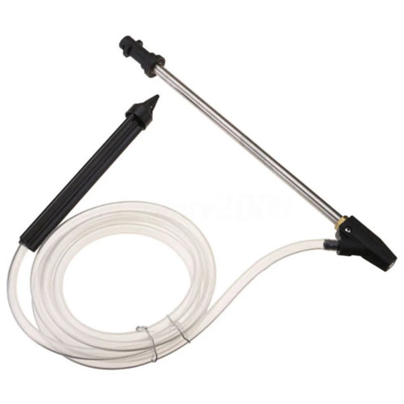 1* Rubber Steel Sand Wet Blasting Pressure Sandblasting Kit For Karcher K Series
1* Rubber Steel Sand Wet Blasting Pressure Sandblasting Kit For Karcher K Series