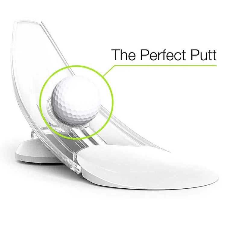 Golf Putting Trainer Golf Indoor and Outdoor Putting Trainer Golf Supplies Outdoor Golf Game golf swing trainer putter putter
Golf Putting Trainer Golf Indoor and Outdoor Putting Trainer Golf Supplies Outdoor Golf Game golf swing trainer putter putter