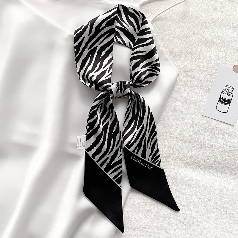 women scarf silk scarves shawls lady wraps soft Neckerchief Hijab Headscarf Femalegirl bufandas para mujer Hijab echarpes femme
women scarf silk scarves shawls lady wraps soft Neckerchief Hijab Headscarf Femalegirl bufandas para mujer Hijab echarpes femme