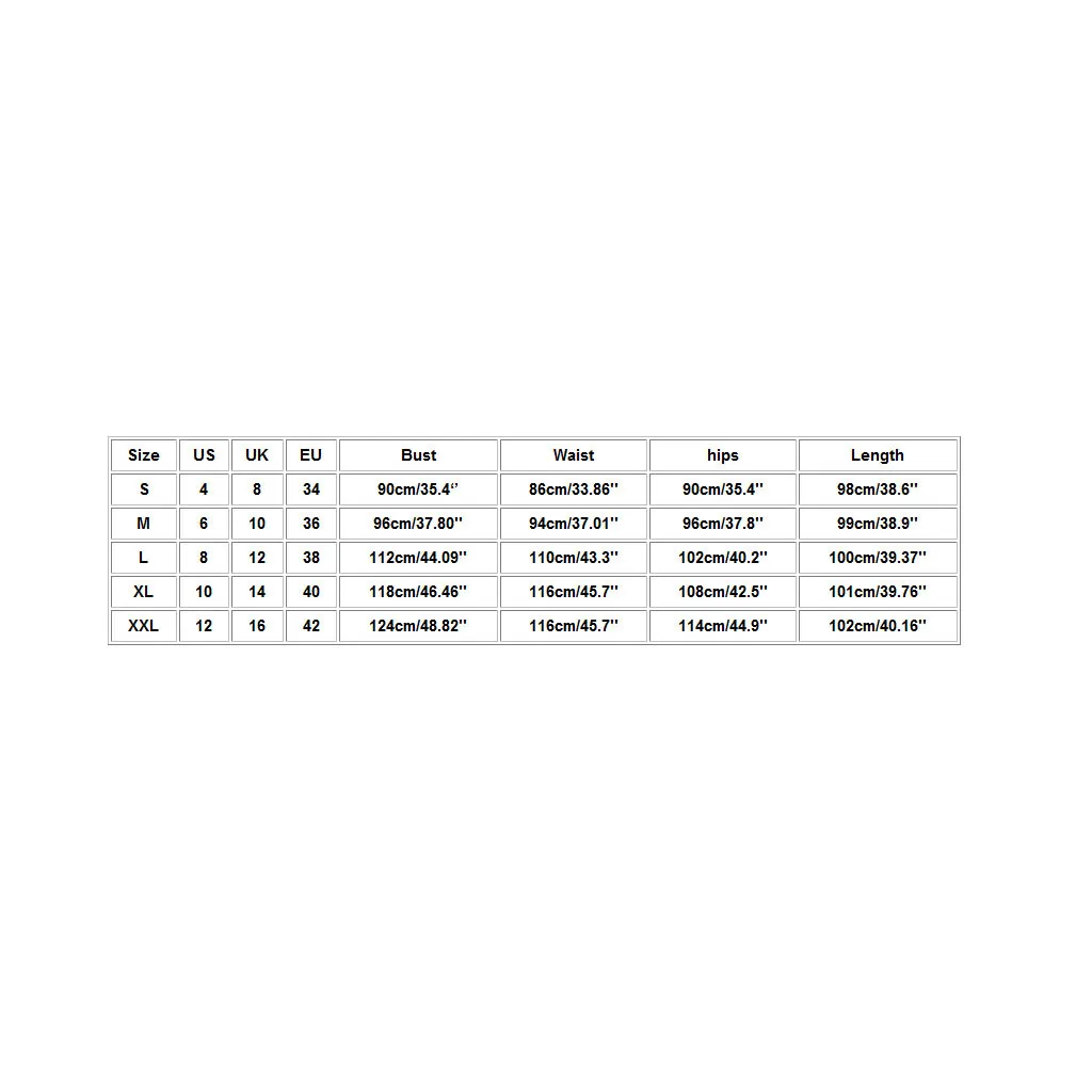 40# Women Pregnant Dress Letter Printing Short Sleeve Round Neck Dresses Summer Pregnant Nursing Maternity Dress Vestidos
40# Women Pregnant Dress Letter Printing Short Sleeve Round Neck Dresses Summer Pregnant Nursing Maternity Dress Vestidos