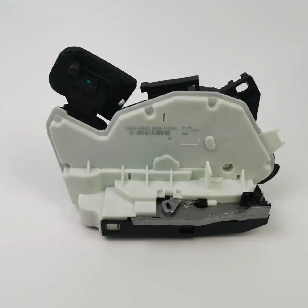 Задний правый для VW Golf MK6 MK7 Passat Polo Yeti 5K1839016C 6RD839016A 5K4839016G L16D839016 5ED839016
Задний правый для VW Golf MK6 MK7 Passat Polo Yeti 5K1839016C 6RD839016A 5K4839016G L16D839016 5ED839016