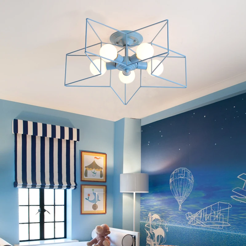 Free led bulbs Modern LED Ceiling Chandelier Lighting for Living Room Bedroom home 4/6/8/10 head e27 Lighting Fixtures
Free led bulbs Modern LED Ceiling Chandelier Lighting for Living Room Bedroom home 4/6/8/10 head e27 Lighting Fixtures