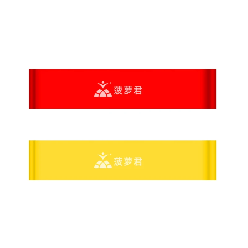 Strength Training Resistance Band Elastic Bar Workout Resistance Band Home Gym Sports Deporte En Casa Yoga Equipment BG50RB
Strength Training Resistance Band Elastic Bar Workout Resistance Band Home Gym Sports Deporte En Casa Yoga Equipment BG50RB