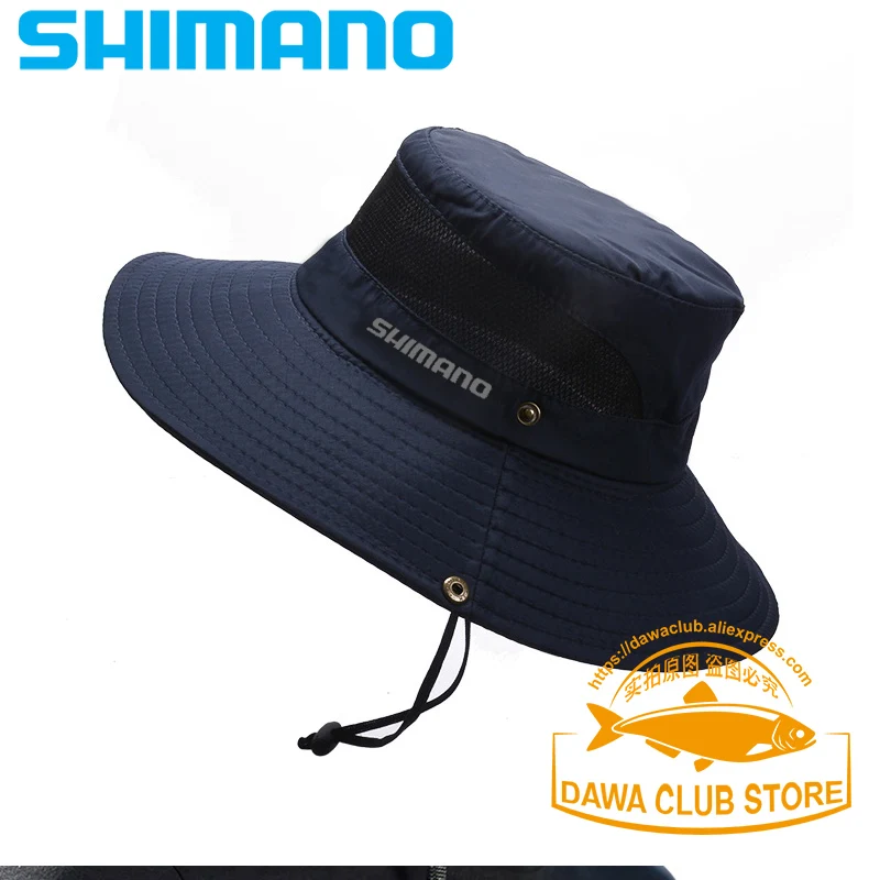 Шляпа От Солнца Мужская SHIMANO, летняя, сетчатая, дышащая, 2021 
Шляпа От Солнца Мужская SHIMANO, летняя, сетчатая, дышащая, 2021