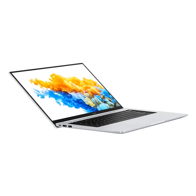 Новый HUAWEI HONOR MagicBook Pro 2020 ноутбук 16 1 дюймов процессор Intel Core i5 10210U Nvidia MX350 PCIE SSD