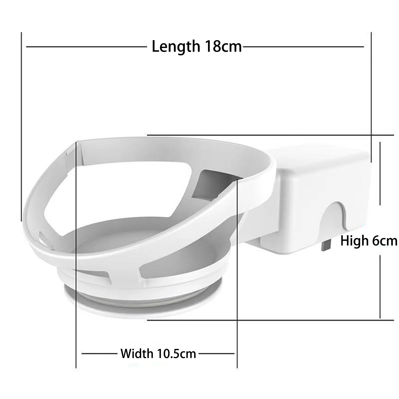 Smart Speaker Holder Wall Bracket For Echo Dot 4th Smart Speaker Wall Bracket Dropshipping Wholesale
Smart Speaker Holder Wall Bracket For Echo Dot 4th Smart Speaker Wall Bracket Dropshipping Wholesale