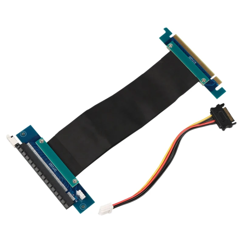 SQBTM-2 с высоким уровнем Скорость стабильная Pcie 16X изображение карты Удлинительный кабель поддерживает Pcie изображение карты после 2015
SQBTM-2 с высоким уровнем Скорость стабильная Pcie 16X изображение карты Удлинительный кабель поддерживает Pcie изображение карты после 2015