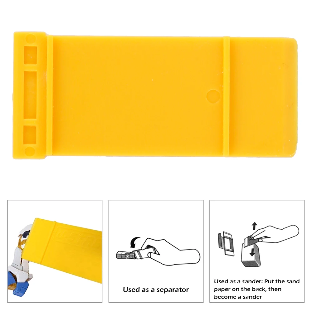 MWS Basic Tool Set for Tamiya Trumpeter Meng Gundam Palsitc Model Kits DIY Suite Of Tools Hobby Accessory
MWS Basic Tool Set for Tamiya Trumpeter Meng Gundam Palsitc Model Kits DIY Suite Of Tools Hobby Accessory