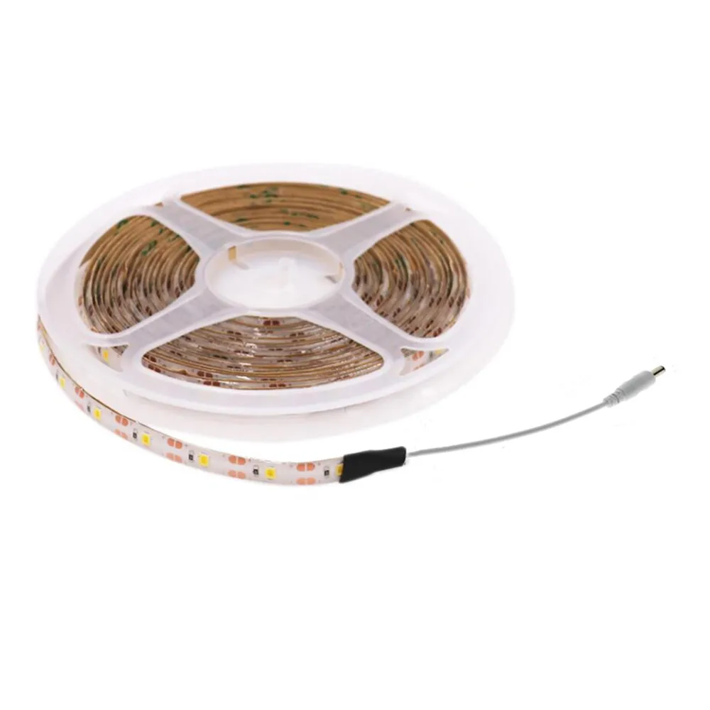 Светодиодная лента HEGEHE для кухни
Светодиодная лента HEGEHE для кухни