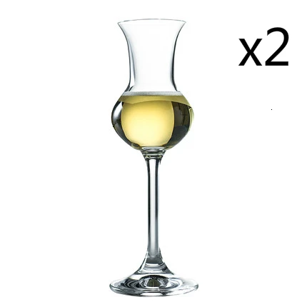 Хрустальный бокал для дегустации loveyalty
Хрустальный бокал для дегустации loveyalty