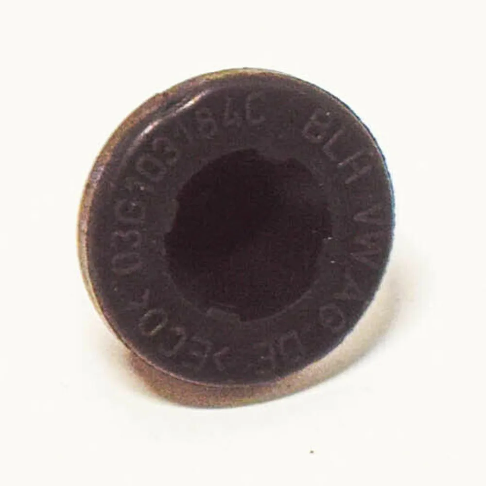 5pcs Car Engine Cover Grommet Washer Gasket 03G103184C/03G103184C/03G103184C Engine Detection Seat 
5pcs Car Engine Cover Grommet Washer Gasket 03G103184C/03G103184C/03G103184C Engine Detection Seat