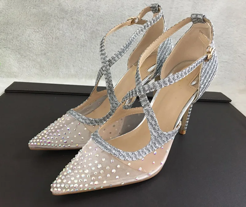 Fine With Shoe 2019 Ventilation Drill Shallow Sharp Crossing Bring
Fine With Shoe 2019 Ventilation Drill Shallow Sharp Crossing Bring