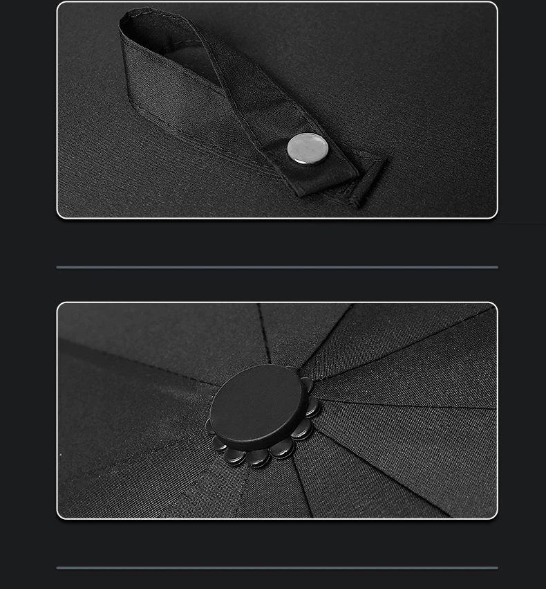 2021 New Car stlying Portable Auto-folding Car Automatic Umbrella/Sunshade Class
2021 New Car stlying Portable Auto-folding Car Automatic Umbrella/Sunshade Class