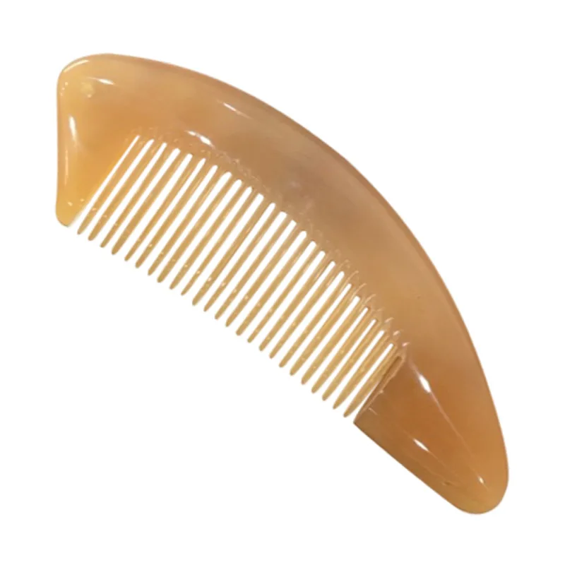 Detangling Hair Comb Set detangler hair brush for curly hair barber accessories hair care styling tools make beauty
Detangling Hair Comb Set detangler hair brush for curly hair barber accessories hair care styling tools make beauty