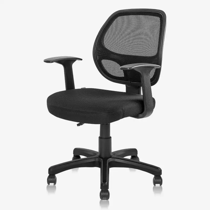 Fauteuil Fotel Biurowy Study Lol Sessel Sedia Stoel Bilgisayar Sandalyesi Cadeira Silla Gaming Computer Gamer Office Chair
Fauteuil Fotel Biurowy Study Lol Sessel Sedia Stoel Bilgisayar Sandalyesi Cadeira Silla Gaming Computer Gamer Office Chair