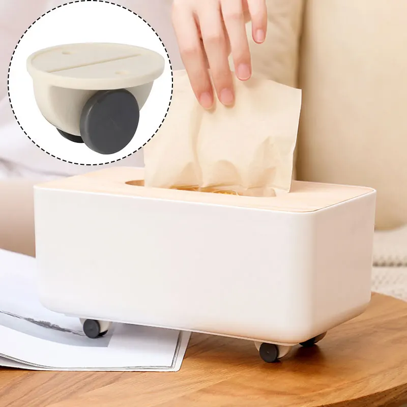 4Pcs/Set Adhesive Swivel Casters Universal Furniture Wheel Castor Roller For Home Storage Box Platform Trolley Chair Paste Pully
4Pcs/Set Adhesive Swivel Casters Universal Furniture Wheel Castor Roller For Home Storage Box Platform Trolley Chair Paste Pully