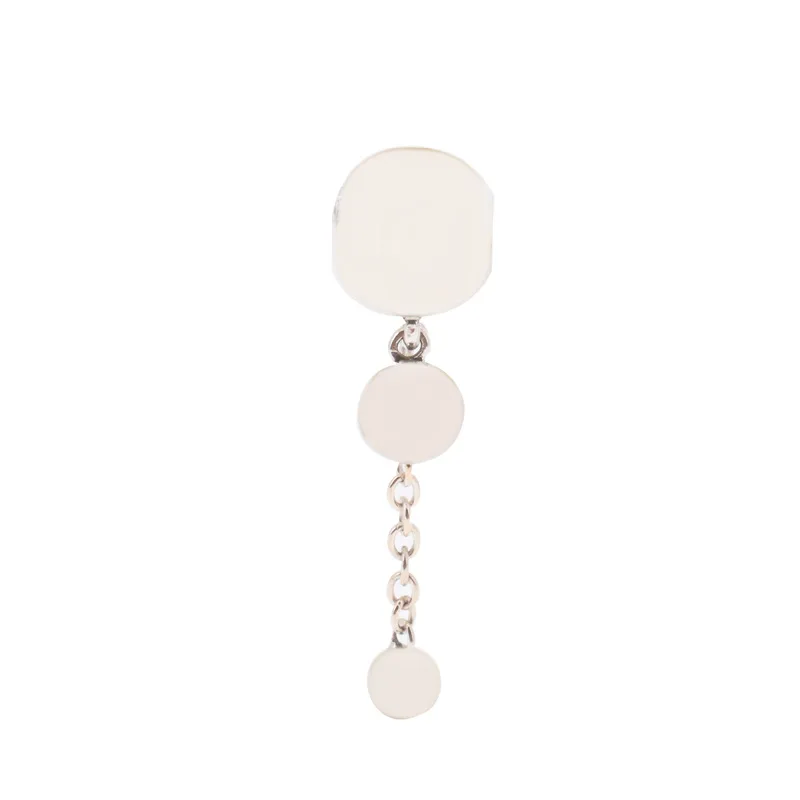Amas Authentic S925 Sterling Silver Wish Ring Beads Fit Original Bracelets Women Jewelry Gift
Amas Authentic S925 Sterling Silver Wish Ring Beads Fit Original Bracelets Women Jewelry Gift
