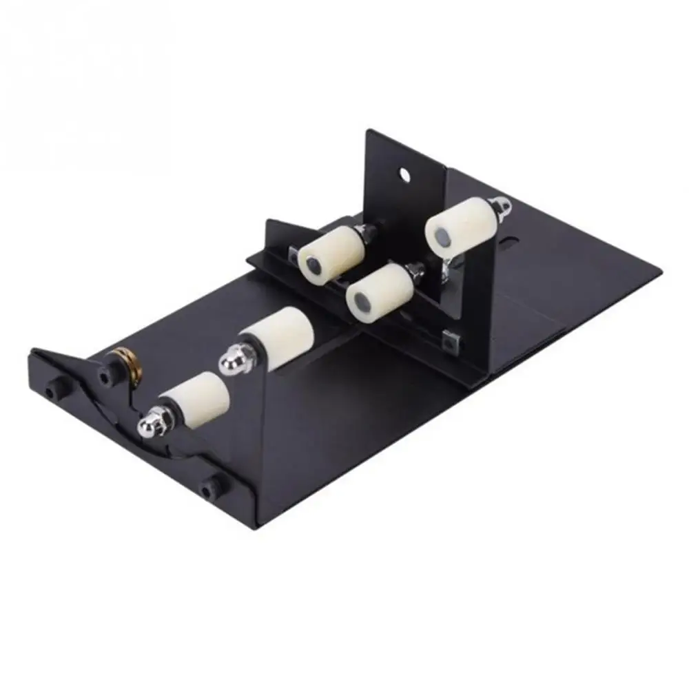 Cuttings Glass Cutter Spring Experiment Tool Shaper Blade Cast Hardware Max Diameter Glass Rod Accessories Machine Teaching
Cuttings Glass Cutter Spring Experiment Tool Shaper Blade Cast Hardware Max Diameter Glass Rod Accessories Machine Teaching