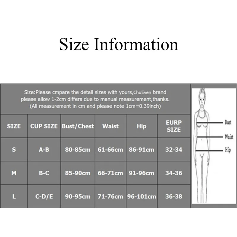 Tie Dye Bikini Set 2021 Sexy Lace Up Women Swimwear Bandage Push Up Fashion Thong Swimsuit Summer Beach Bathing Suit Brazilian
Tie Dye Bikini Set 2021 Sexy Lace Up Women Swimwear Bandage Push Up Fashion Thong Swimsuit Summer Beach Bathing Suit Brazilian