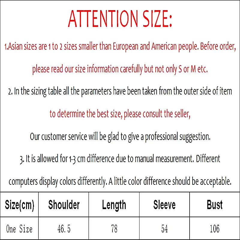 Spring Autumn Coat Women Clothes 2020 Korean Fashion Double-sided Wool Jacket Women Woolen Overcoat Manteau Femme 9114 YY2064
Spring Autumn Coat Women Clothes 2020 Korean Fashion Double-sided Wool Jacket Women Woolen Overcoat Manteau Femme 9114 YY2064