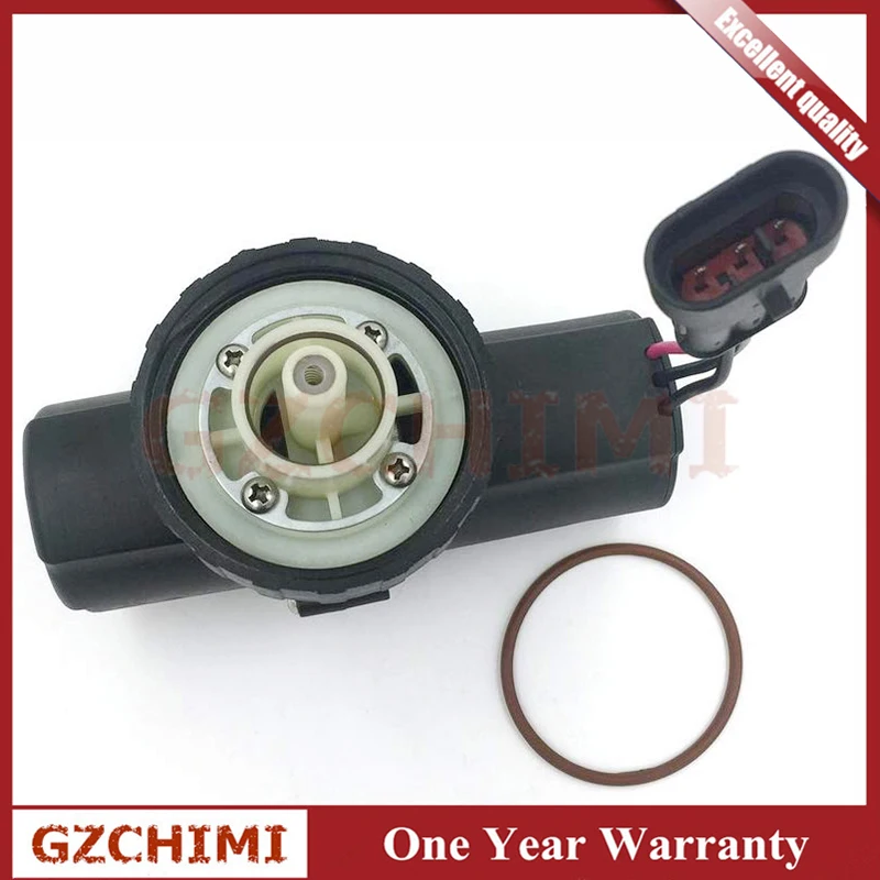 87802238 Electric Fuel Pump Filter For Ford New Holland TM165 TM175 TM190 TS100 TS110 TS115 TS90 TV145
87802238 Electric Fuel Pump Filter For Ford New Holland TM165 TM175 TM190 TS100 TS110 TS115 TS90 TV145