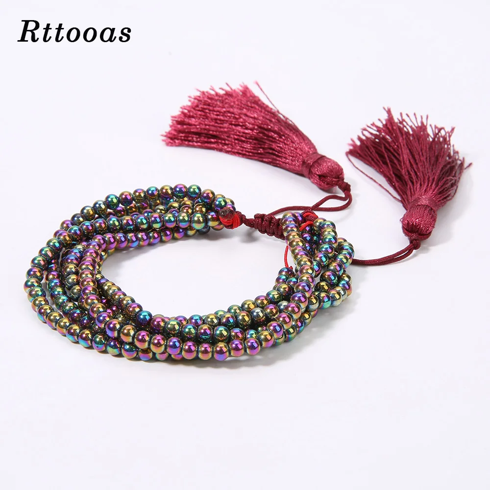Rttooas Mostacilla MIYUKI Crystal Beads Bracelet Women Elastic Crystal Beaded WrapTassel Handmade Bracelet Fashion Jewelry 2022
Rttooas Mostacilla MIYUKI Crystal Beads Bracelet Women Elastic Crystal Beaded WrapTassel Handmade Bracelet Fashion Jewelry 2022